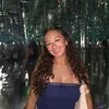 marissa.leal