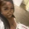 queen_jasminepw