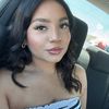 roxannealejandr