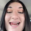 jennacatherine_