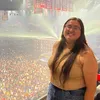 sandy_3flo