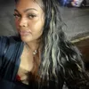 nayhannah_