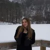 bellaadkinss