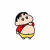 phuongoccx