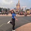 littlepiscesa