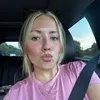 miajcam