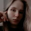 dominikaossowska2
