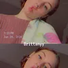 brittanyymarie