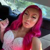 dareallcrystal