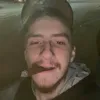 mxk3l_lsd