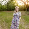 emilyyrhodee22