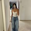 ofri_oknin