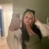 abbyramirrez