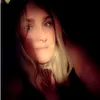 jazzehd