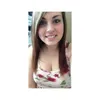 courtney_nichole_