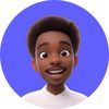 williammoses1