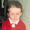 carterali20