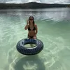 johannabehrens