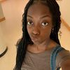 makoo.laid