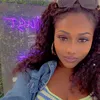 emoneymonroe