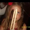 madysen