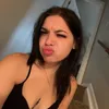 bluntbitch6
