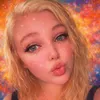 meesh2k17