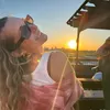 lexiprovenzano