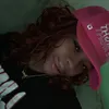 wekeypaylay