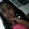 alenah10_be_the_bae