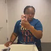 lovepat36