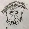 irodroan