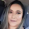 adrianaarredondo2