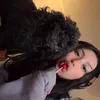 carmensita.s