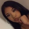janellee.rr