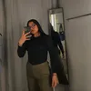 sxrabia