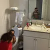 ismellupdog
