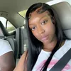 _shelbae_