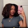 jaivion_09