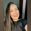 biancabanterli