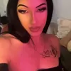 samilove1224