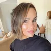 valerienicole132