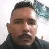 brenogomes