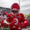 Maxx Patterson