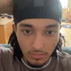 envyvlo