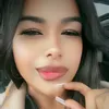 beba_718