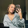 brookexdakota