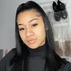 therealprincessp_
