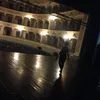 alicedellacqua