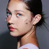 daphnearivanoff